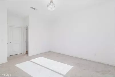 769 Augusta, Perris, CA 92571 - Photo 17