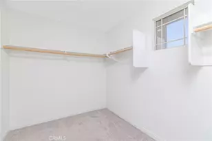 769 Augusta, Perris, CA 92571 - Photo 27