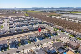 769 Augusta, Perris, CA 92571 - Photo 49