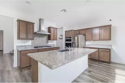 769 Augusta, Perris, CA 92571 - Photo 9