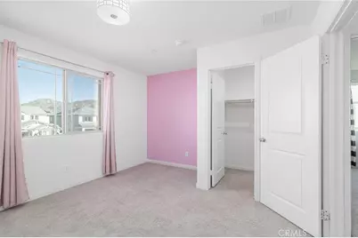 769 Augusta, Perris, CA 92571 - Photo 35