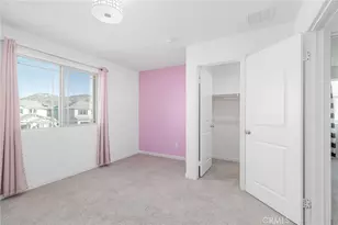 769 Augusta, Perris, CA 92571 - Photo 35