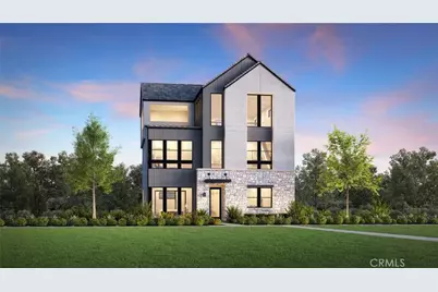 121 Shell, Irvine, CA 92618 - Photo 1