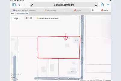 34135 Orange Street, Wildomar, CA 92595 - Photo 3
