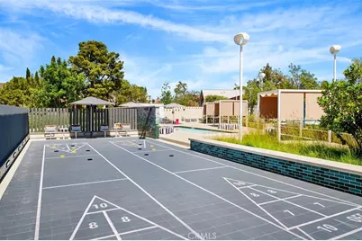 409 Mila, Irvine, CA 92618 - Photo 3