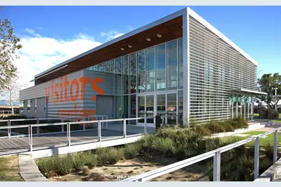 409 Mila, Irvine, CA 92618 - Photo 5