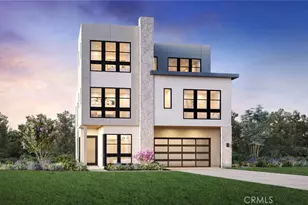 409 Mila, Irvine, CA 92618 - Photo 1