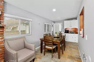 4822 E Lincoln, Hemet, CA 92544 - Photo 11