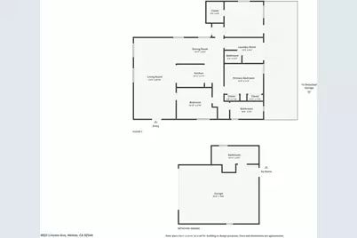 4822 E Lincoln, Hemet, CA 92544 - Photo 31