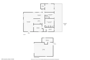 4822 E Lincoln, Hemet, CA 92544 - Photo 31