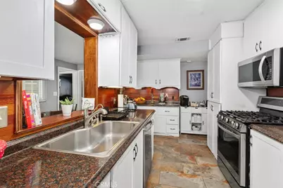 4822 E Lincoln, Hemet, CA 92544 - Photo 15