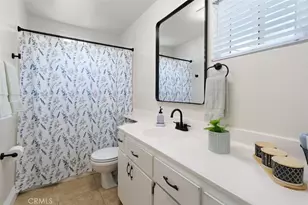 4822 E Lincoln, Hemet, CA 92544 - Photo 21