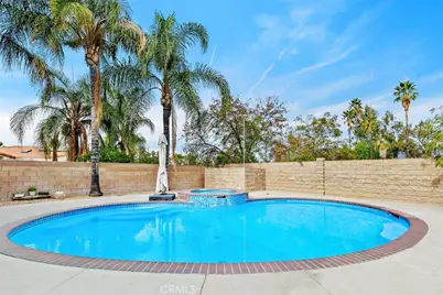 4822 E Lincoln, Hemet, CA 92544 - Photo 27