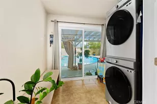 4822 E Lincoln, Hemet, CA 92544 - Photo 23