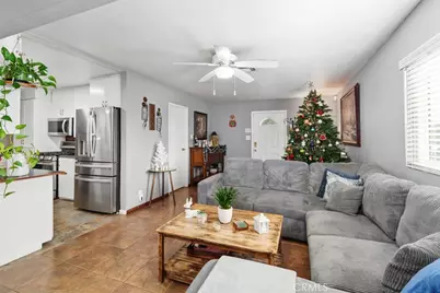 4822 E Lincoln, Hemet, CA 92544 - Photo 9