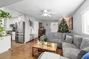 4822 E Lincoln, Hemet, CA 92544 - Photo 9