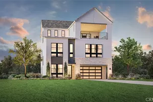 405 Mila, Irvine, CA 92618 - Photo 1