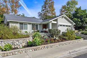 24852 Lirio, Mission Viejo, CA 92692 - Photo 5