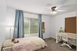 24852 Lirio, Mission Viejo, CA 92692 - Photo 23