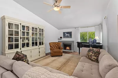 24852 Lirio, Mission Viejo, CA 92692 - Photo 11