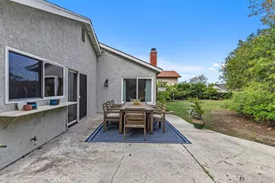 24852 Lirio, Mission Viejo, CA 92692 - Photo 27