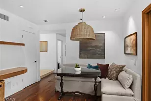 24852 Lirio, Mission Viejo, CA 92692 - Photo 15