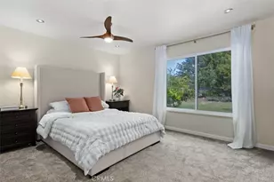 24852 Lirio, Mission Viejo, CA 92692 - Photo 19
