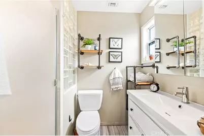 14622 Belmar, Huntington Beach, CA 92647 - Photo 31