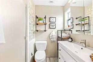 14622 Belmar, Huntington Beach, CA 92647 - Photo 31