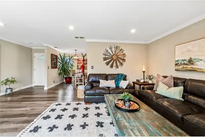 14622 Belmar, Huntington Beach, CA 92647 - Photo 15