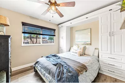 14622 Belmar, Huntington Beach, CA 92647 - Photo 49