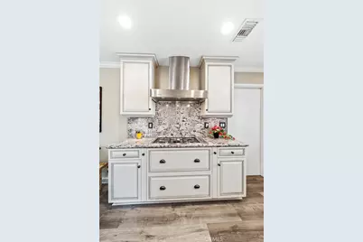 14622 Belmar, Huntington Beach, CA 92647 - Photo 9