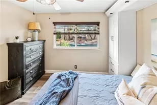 14622 Belmar, Huntington Beach, CA 92647 - Photo 51