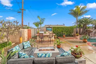 14622 Belmar, Huntington Beach, CA 92647 - Photo 19