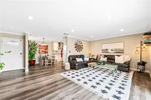 14622 Belmar, Huntington Beach, CA 92647 - Photo 5