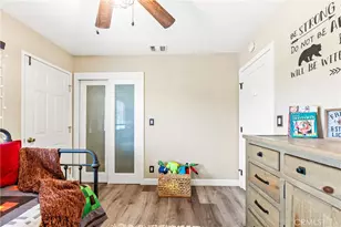 14622 Belmar, Huntington Beach, CA 92647 - Photo 39