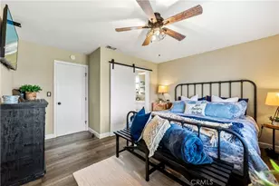 14622 Belmar, Huntington Beach, CA 92647 - Photo 35