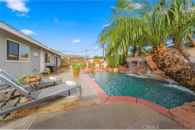 14622 Belmar, Huntington Beach, CA 92647 - Photo 25