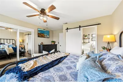 14622 Belmar, Huntington Beach, CA 92647 - Photo 55