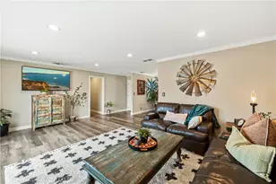 14622 Belmar, Huntington Beach, CA 92647 - Photo 17