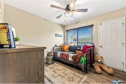 14622 Belmar, Huntington Beach, CA 92647 - Photo 41