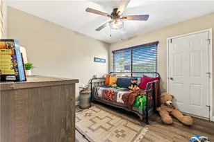 14622 Belmar, Huntington Beach, CA 92647 - Photo 41