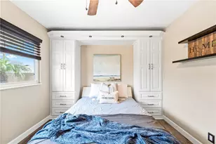 14622 Belmar, Huntington Beach, CA 92647 - Photo 53