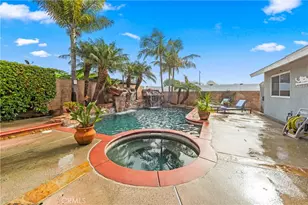 14622 Belmar, Huntington Beach, CA 92647 - Photo 21