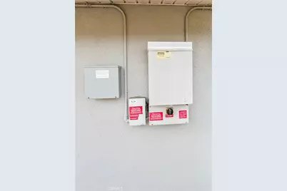 14622 Belmar, Huntington Beach, CA 92647 - Photo 59