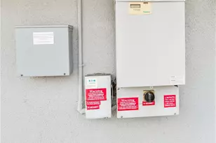 14622 Belmar, Huntington Beach, CA 92647 - Photo 59