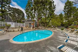 25287 Pine Creek Ln, Wilmington, CA 90744 - Photo 21