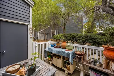 25287 Pine Creek Lane, Wilmington, CA 90744 - Photo 13