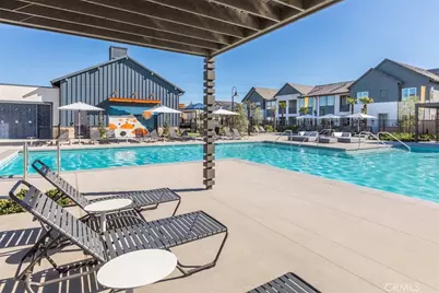 4191 S S. Limecrest Paseo #31, Ontario, CA 91761 - Photo 29