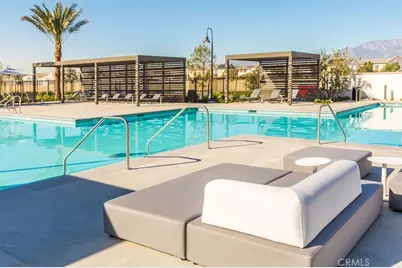 4191 S S. Limecrest Paseo #31, Ontario, CA 91761 - Photo 33